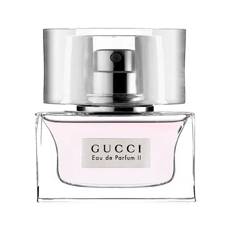 gucci 2 parfüm|gucci 2 perfume review.